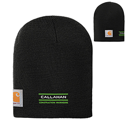 Carhartt Knit Hat