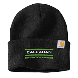 CARHARTT WATCH BEANIE