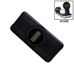 Triosity Wireless Powerbank