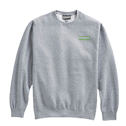 Super-10 Crewneck Sweatshirt