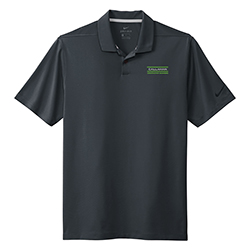 Men's Nike Dri-Fit Vapor Polo