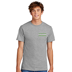Tall Core Blend T-Shirt