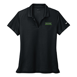 Women's Nike Dri-Fit Micro Pique Polo